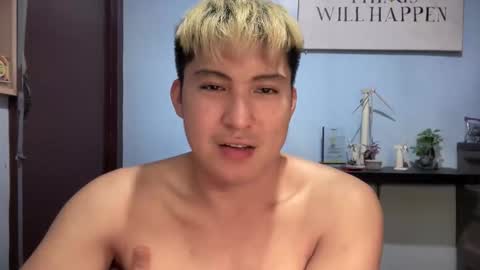 Ur jayqutee online show from 05-15-26, 08:38