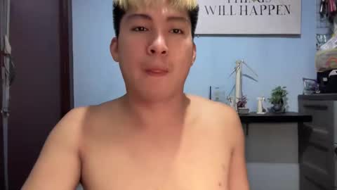 Ur jayqutee online show from 05-16-26, 08:18
