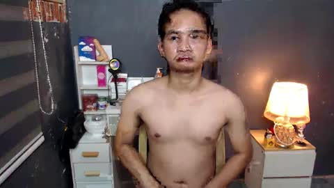 ur_joshuahotnotch online show from 12-03-24, 10:50