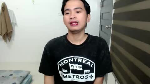 Snapshot of ur_joshuahotnotch chatting on 03-27-26, 12:49 ur_joshuahotnotch online show from 03-27-26, 12:49