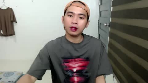 Snapshot of ur_joshuahotnotch chatting on 03-28-26, 08:03 ur_joshuahotnotch online show from 03-28-26, 08:03