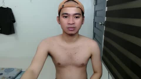 Snapshot of ur_joshuahotnotch chatting on 04-02-26, 03:20 ur_joshuahotnotch online show from 04-02-26, 03:20