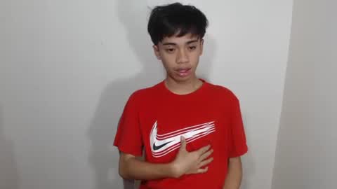 Ken online show from 01-05-25, 06:02