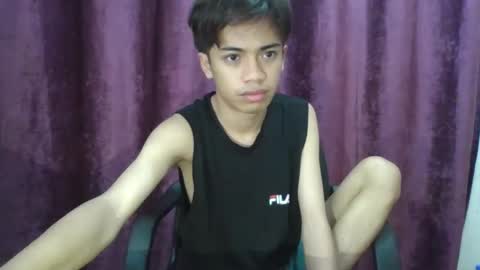 Ken online show from 01-19-25, 10:50