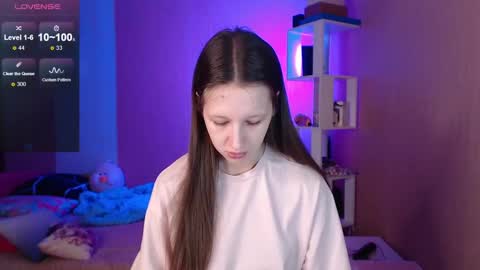 Lera online show from 12-09-24, 12:08