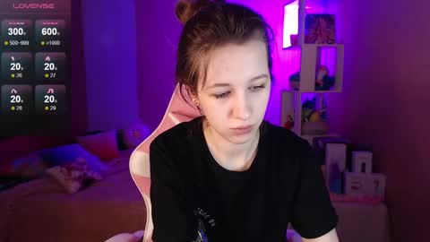 Lera online show from 01-12-25, 01:05