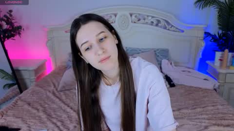 Lera online show from 09-30-25, 03:17