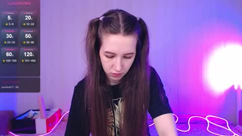 Lera online show from 12-03-25, 08:34