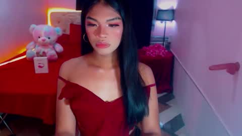 KLAY online show from 05-07-26, 06:02