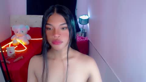 KLAY online show from 05-18-26, 05:41
