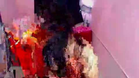 KLAY online show from 05-23-26, 12:27