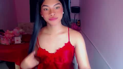 KLAY online show from 06-08-26, 01:20