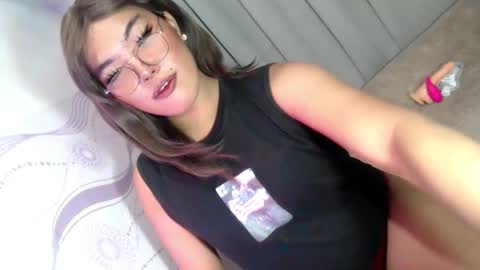 kriss online show from 05-06-26, 06:35