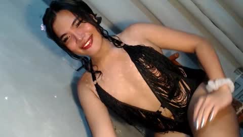 kriss online show from 05-30-26, 10:34