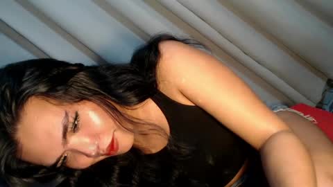 kriss online show from 06-05-26, 06:52