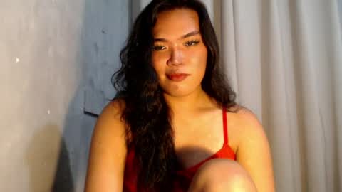 kriss online show from 07-08-26, 11:20