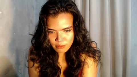 kriss online show from 07-15-26, 12:38