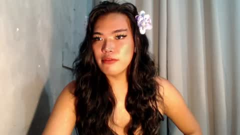 kriss online show from 07-20-26, 12:03