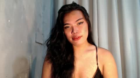 kriss online show from 07-20-26, 11:29