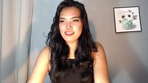 kriss online show from 07-25-26, 12:53