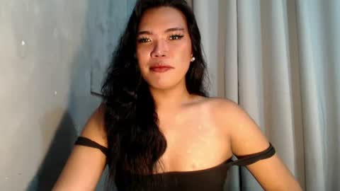 kriss online show from 07-26-26, 11:44