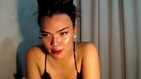 kriss online show from 07-28-26, 08:52