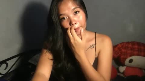 angel online show from 03-25-26, 04:51