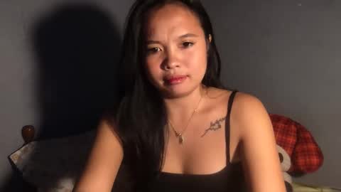 angel online show from 03-26-26, 10:37