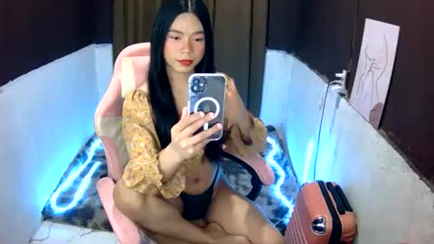 Holy online show from 01-08-26, 03:03