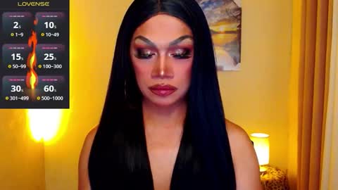 Snapshot of ur_new_fantasy chatting on 12-05-25, 01:09 Call me Queeny online show from 12-05-25, 01:09