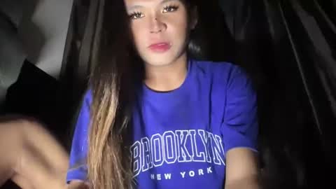 ur_new_obsession online show from 02-09-26, 10:36