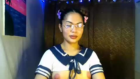 Ms. A lets go pass or pvt show online show from 03-05-25, 01:28