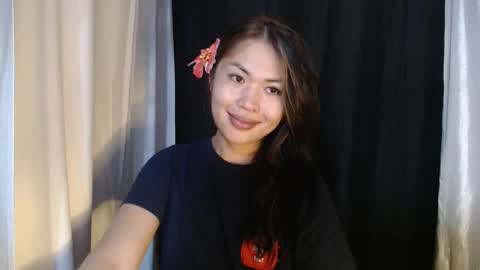 Ms. A lets go pass or pvt show online show from 09-23-25, 01:08