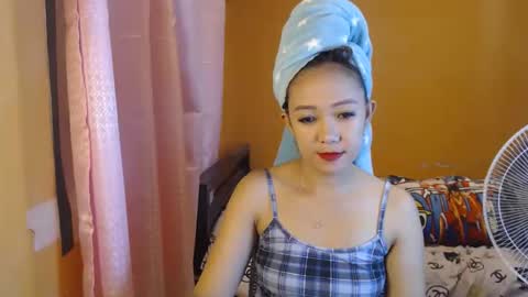 ur_petitejaya online show from 05-03-26, 01:06