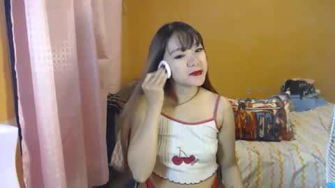 ur_petitejaya online show from 06-03-26, 06:57