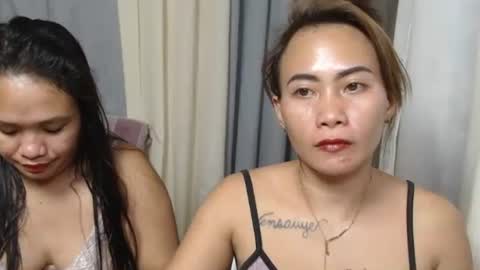 Snapshot of ur_pinay_naughty_morena chatting on 10-08-25, 11:52 ur_pinay_naughty_morena online show from 10-08-25, 11:52