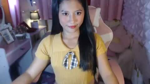 ur_pinaylover online show from 09-23-25, 01:30