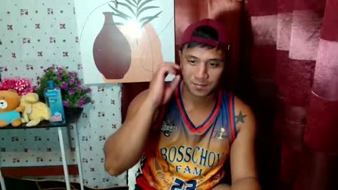 Dave online show from 01-14-25, 12:14