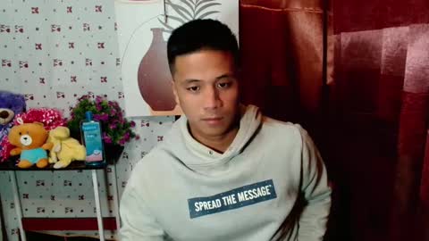 Dave online show from 01-18-25, 01:51