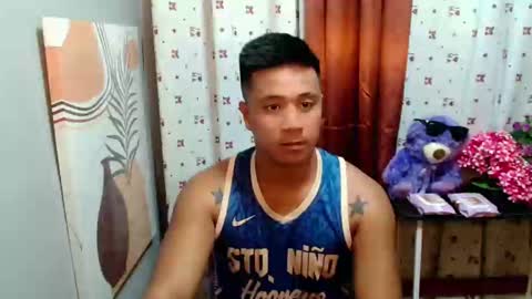 Dave online show from 01-31-25, 07:29