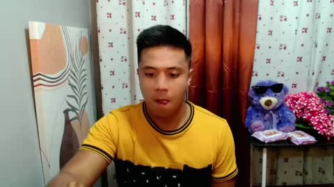 Dave online show from 02-03-25, 08:35