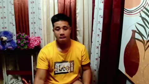 Dave online show from 03-08-25, 09:29