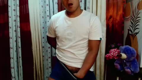 Dave online show from 03-11-25, 07:58