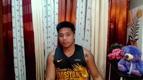 Dave online show from 03-11-25, 11:04