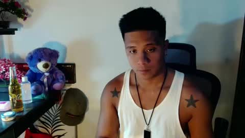 Dave online show from 02-02-26, 09:52