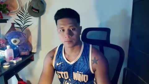 Dave online show from 02-25-26, 10:36