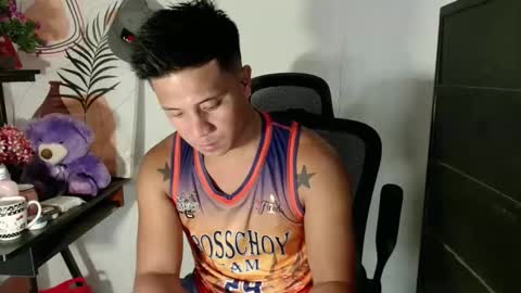 Dave online show from 04-17-26, 08:50