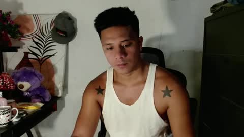 Dave online show from 04-18-26, 02:48