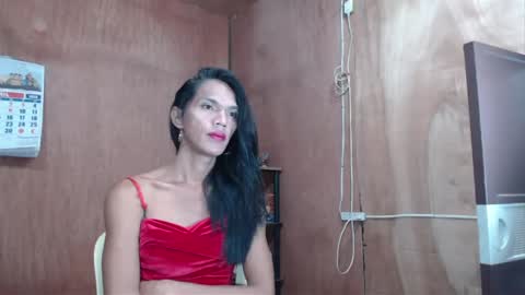 Ur Lovely Pricious online show from 05-06-26, 05:40