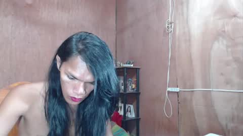 Ur Lovely Pricious online show from 05-11-26, 02:17